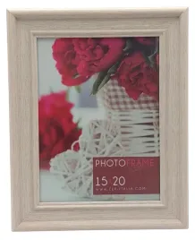 ramka-na-zdjecie-15x20-naqturalna-szeroka-rama