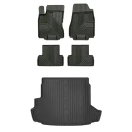 gumowy-zestaw-dywaniki-i-mata-korytka-do-nissan-x-trail-ii-2008-2013
