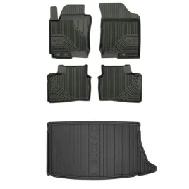 gumowy-zestaw-dywaniki-i-mata-korytka-do-hyundai-i30-i-2007-2012-hatchback