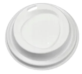 wieczka-do-kubka-80mm-celuloza-50-sztuk