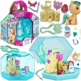 my-little-pony-kucyk-hitch-trailblazer-magiczny-domek-hasbro-figurka-konik