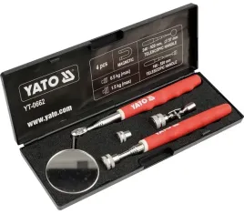yato-zestaw-inspekcyjny-lusterko-teleskopowe-chwytak-magnetyczny-yt-0662