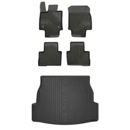 gumowy-zestaw-dywaniki-i-mata-korytka-do-toyota-rav4-v-od-2019