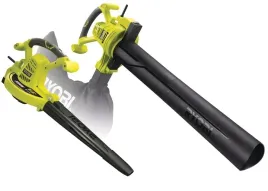 ryobi-dmuchawa-ogrodowa-odkurzacz-elektryczny-do-lisci-3000w-rbv3000csv