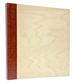 album-na-zdjecia-wsuwane-500-zdjec-10x15-drewniana-okladka-mozliwy-grawer
