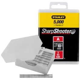 zszywki-stalowe-zszywka-typ-a-10mm-5-53-530-5000szt-stanley-1-tra206-5t