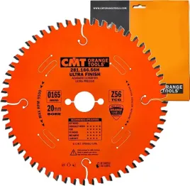 cmt-pila-do-drewna-laminatow-i-plyt-wiorowych-165x20mm-56z-281-166-56h