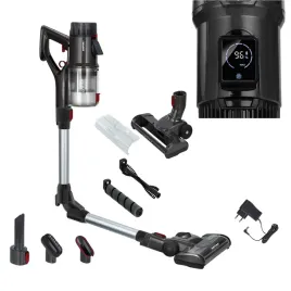 odkurzacz-pionowy-bezprzewodowy-mocny-flex-mpm-mod-71-400-w