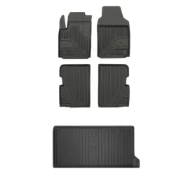 gumowy-zestaw-dywaniki-i-mata-korytka-fiat-500-od-2007-hatchback