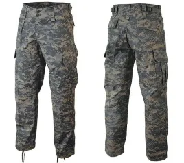 texar-spodnie-wojskowe-taktyczne-rip-stop-wz10-bojowki-ucp-l