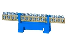 listwa-ochronna-15-modulowa-15x16mm2-niska-podstawa-niebieska-f-elektro