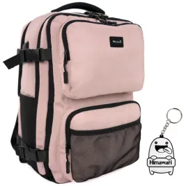 plecak-himawari-no-47-box-l-jasny-rozowy-or-sportowy-tr23096