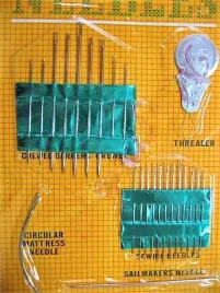 igly-tapicerskie-i-klasyczne-zestaw-25szt-karnet-igiel