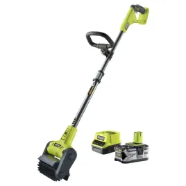 ryobi-narzedzie-do-czyszczenia-tarasow-18v-akumulatorowe-4ah-ladowarka