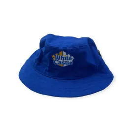 czapka-bucket-hat-spencer-s-white-castle