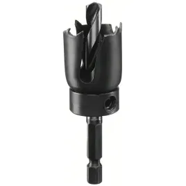 bosch-otwornica-halogenowa-38-mm-2609256d03