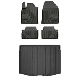 gumowy-zestaw-dywaniki-i-mata-kia-ceed-iii-od-2018-hatchback-gorna-podloga