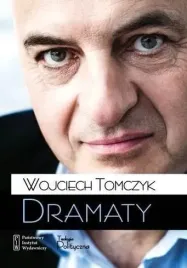 dramaty-wojciech-tomczyk-wojciech-tomczyk