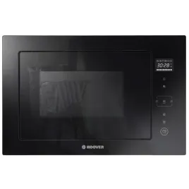 kuchenka-mikrofalowa-do-zabudowy-hoover-hmbg25-1gdfb-25-l-grill-czarny