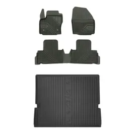 gumowy-zestaw-dywaniki-i-mata-ford-galaxy-ii-2009-2015-1-i-2-rzad-siedzen
