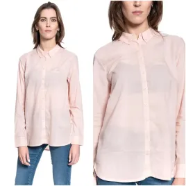 damska-koszula-mustang-edda-bdc-longblouse-s