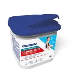 chlor-w-tabletkach-250g-do-basenu-dlugodzialajacy-5kg-astralpool-75162