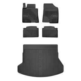 gumowy-zestaw-dywaniki-i-mata-korytka-do-hyundai-i30-ii-2011-2017-kombi