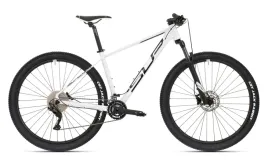 rower-superior-xc-879-gloss-white-black-metallic-29-xl