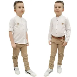 garnitur-komplet-dla-chlopca-elegancki-3-czesciowy-128