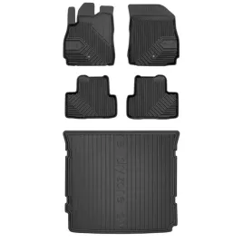 gumowy-zestaw-dywaniki-i-mata-chevrolet-orlando-i-2010-2018-7-osobowy