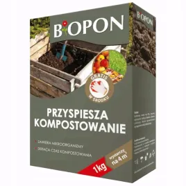 biopion-srodek-do-kompostownika-przyspieszajacy-rozklad-1-kg