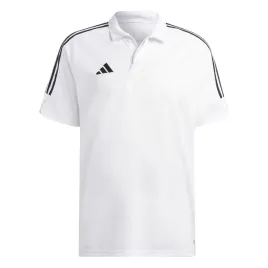 koszulka-polo-adidas-tiro-23-hs3580-s