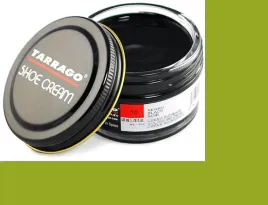 g9-92-zielony-32-pasta-do-butow-krem-do-skory-naturalnej-wosk-tarrago-50-ml