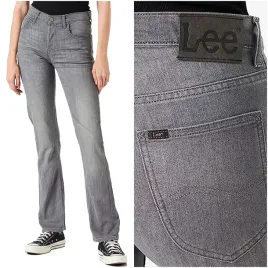 meskie-spodnie-jeansowe-proste-lee-daren-zip-fly-w32-l32