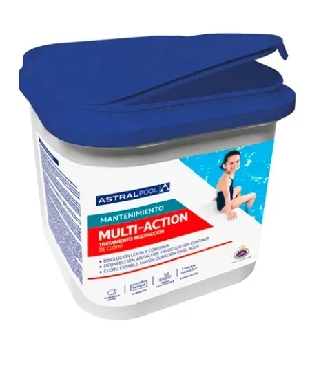 multi-action-plus-tabletki-multifunkcyjne-do-basenu-5kg-astralpool-75160-stan-nowy