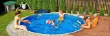 multi-action-plus-tabletki-multifunkcyjne-do-basenu-5kg-astralpool-75160-forma-produktu-tabletki