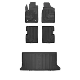 gumowy-zestaw-dywaniki-i-mata-korytka-do-ford-ka-ii-2008-2016-hatchback