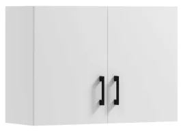 szafka-kuchenna-80-cm-wiszaca-gorna-biala-producent
