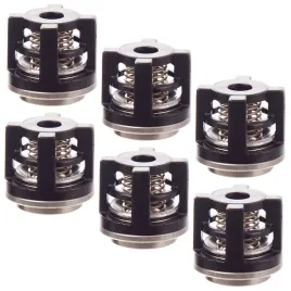 oryginalne-zaworki-nilfisk-poseidon-5-neptune-4-5-21-5-28-5-31-5-32-5-43