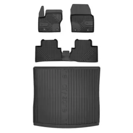 gumowy-zestaw-dywaniki-i-mata-korytka-ford-grand-c-max-2010-2019-7-osobowy