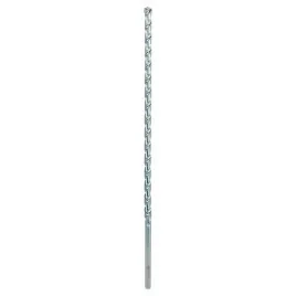 bosch-wiertlo-krete-do-kamienia-12-mm-x350-mm-2609255445