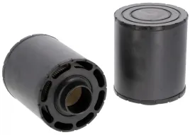 filtr-powietrza-hifi-filter-sac-085004