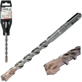 yato-wiertlo-sds-plus-premium-10-160mm-z-glowica-x-tip-do-zelbetu-yt-41940