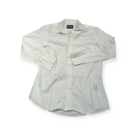 elegancka-koszula-meska-mtailor-l