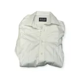 elegancka-koszula-meska-mtailor-l-plec-produkt-meski