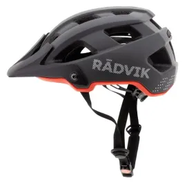 kask-rowerowy-na-rolki-deskorolke-hulajnoge-radvik-slag-regulowany-r-l
