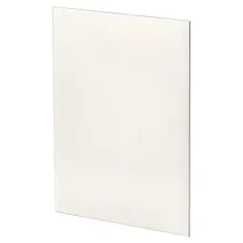 szyba-do-kominka-zaroodporna-4-mm-wymiar-430x625-mm