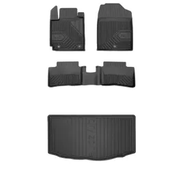 gumowy-zestaw-dywaniki-i-mata-korytka-do-kia-picanto-ii-2011-2017-hatchback