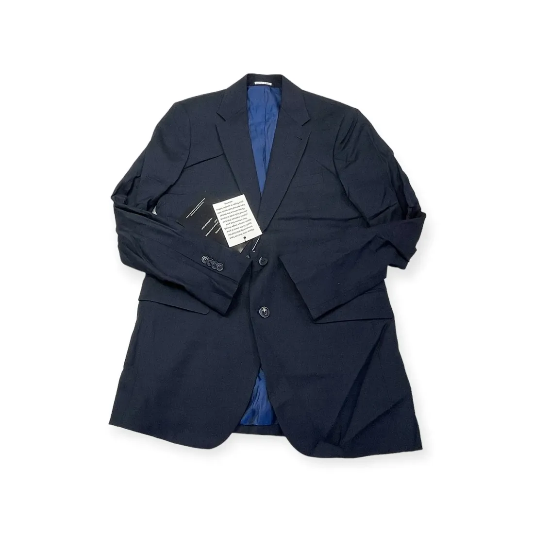 elegancka-marynarka-meska-mtailor-m