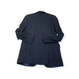 elegancka-marynarka-meska-mtailor-m-stan-nowy